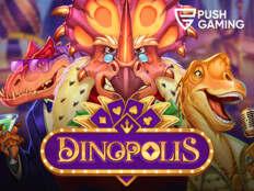 Springbok casino free spin43